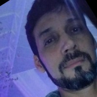 Fabio Laurindo