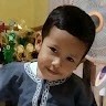 Muhajir Wijaya