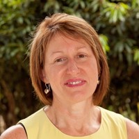Susan Beatty