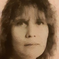 Hannele Kuhlman