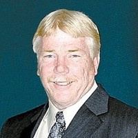 Paul Judd