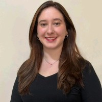 Maria Laura Rizzo Cunha