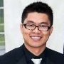 William Yu