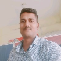 Uttam Yadav