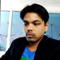 Phool Kumar
