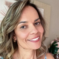 Elisandra Oliveira Purcino