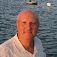 Wayne Merrill
