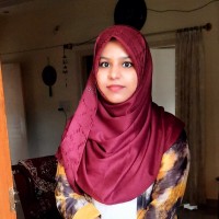Shereen D