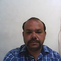 nilesh sengar