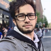 Michael Auayan