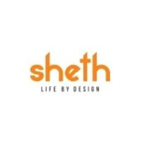 Sheth Avalon