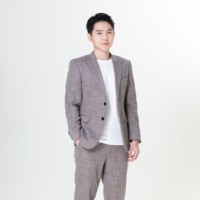 House Kuo