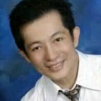 Jozef Sugianto