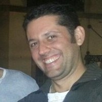 Gonzalo Gurriarán