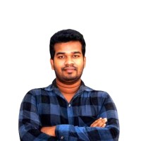 Chayon Kumar Biswas