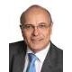 Horst Bernd Elsche