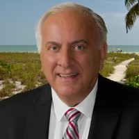 Andy Bevivino