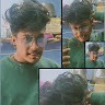 vijayan kutty