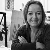 Trine Egholm