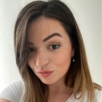 Luna Andrieu