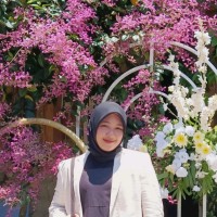 Jihan Nabila Qotrunnada