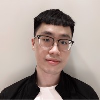 Kuiye Chen