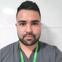Matias Ignacio Hernandez Luna
