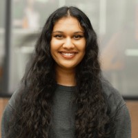 Sukanya Gangopadhyay