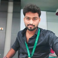 Deva Kumar