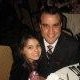 David Anchundia
