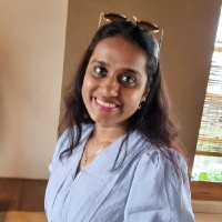 Rupal Mehta Chaplot