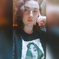 Fulya Topaç