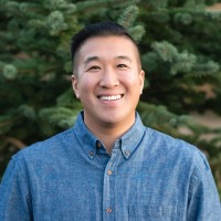 Martin Pang