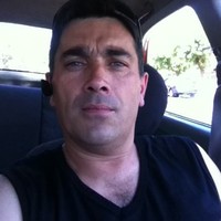 Juan Pablo Varela Berenguer
