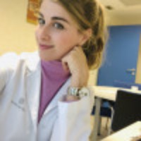 Sandra Garcia Antich