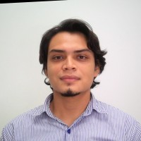 Guillermo Salguero
