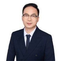 Charles zeng
