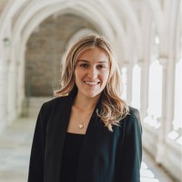 Mackenzie Caputo