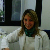 Maria Sol Cerra