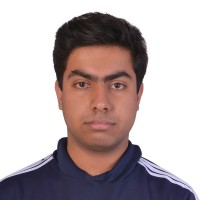 Kalikant Jha