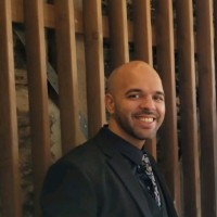 Zakaria J.