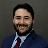 Miguel Pazos