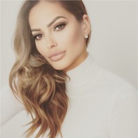 Tatjana Rasic