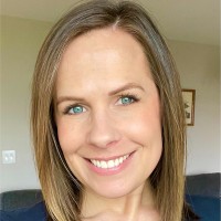 Melissa Steger Msn, Rn, Coqs