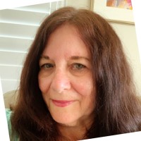 Lois Horowitz