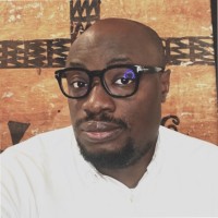 Alexander Olafioye