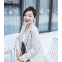 Lina Li