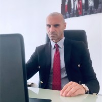 Fabio D'ovidio