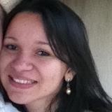Layana Chaves
