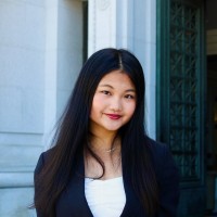 Emma Tang